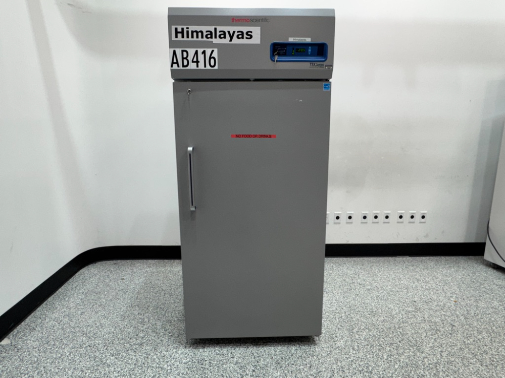 Image of Thermo TSX3020FA -20C Freezer